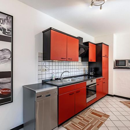 Ferienwohnung Südalb Albstadt Exterior foto