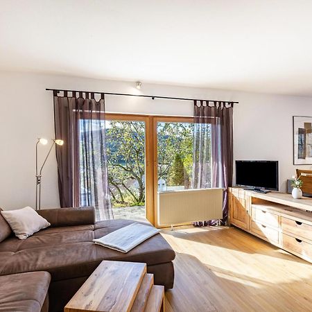 Ferienwohnung Südalb Albstadt Exterior foto