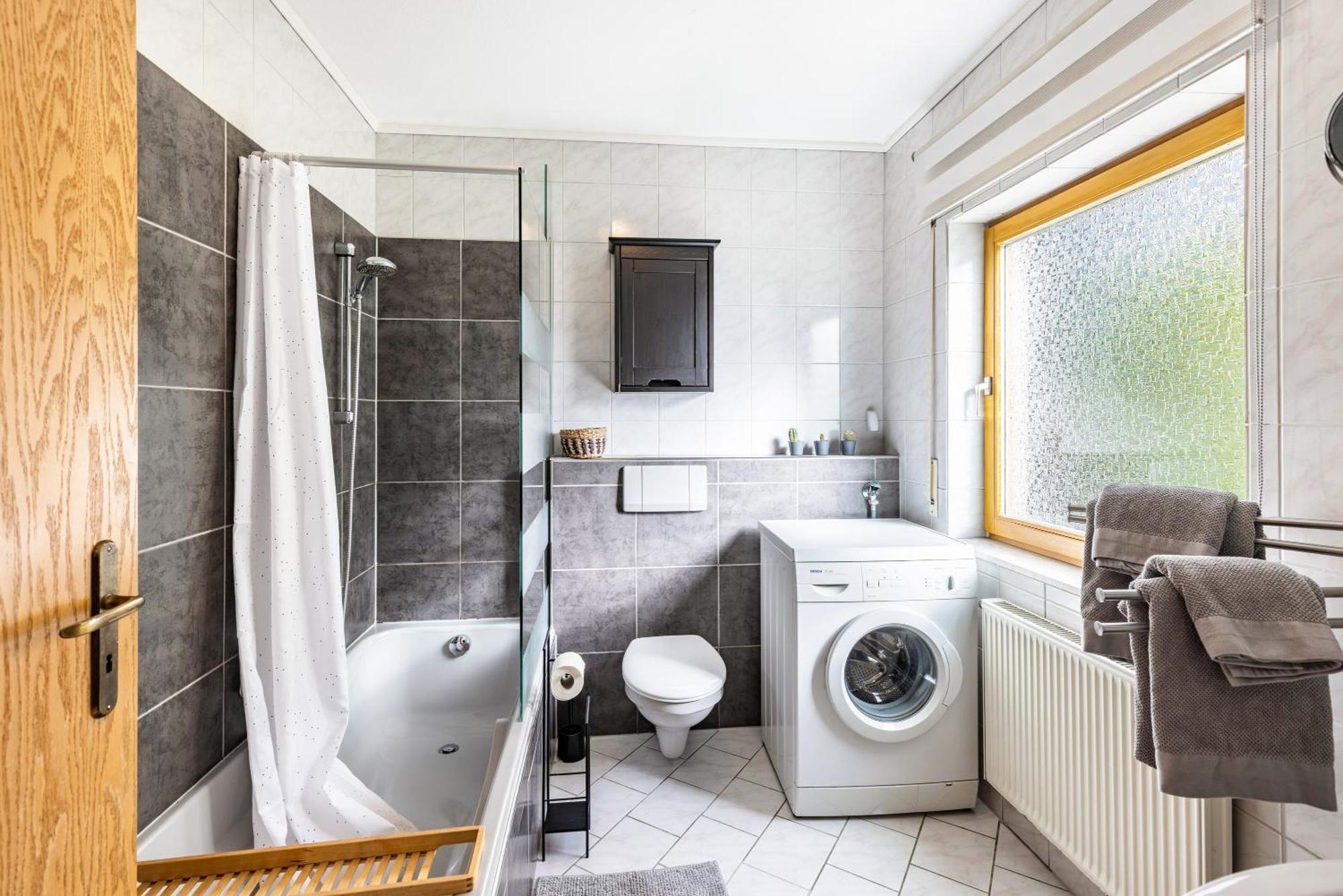 Ferienwohnung Südalb Albstadt Exterior foto