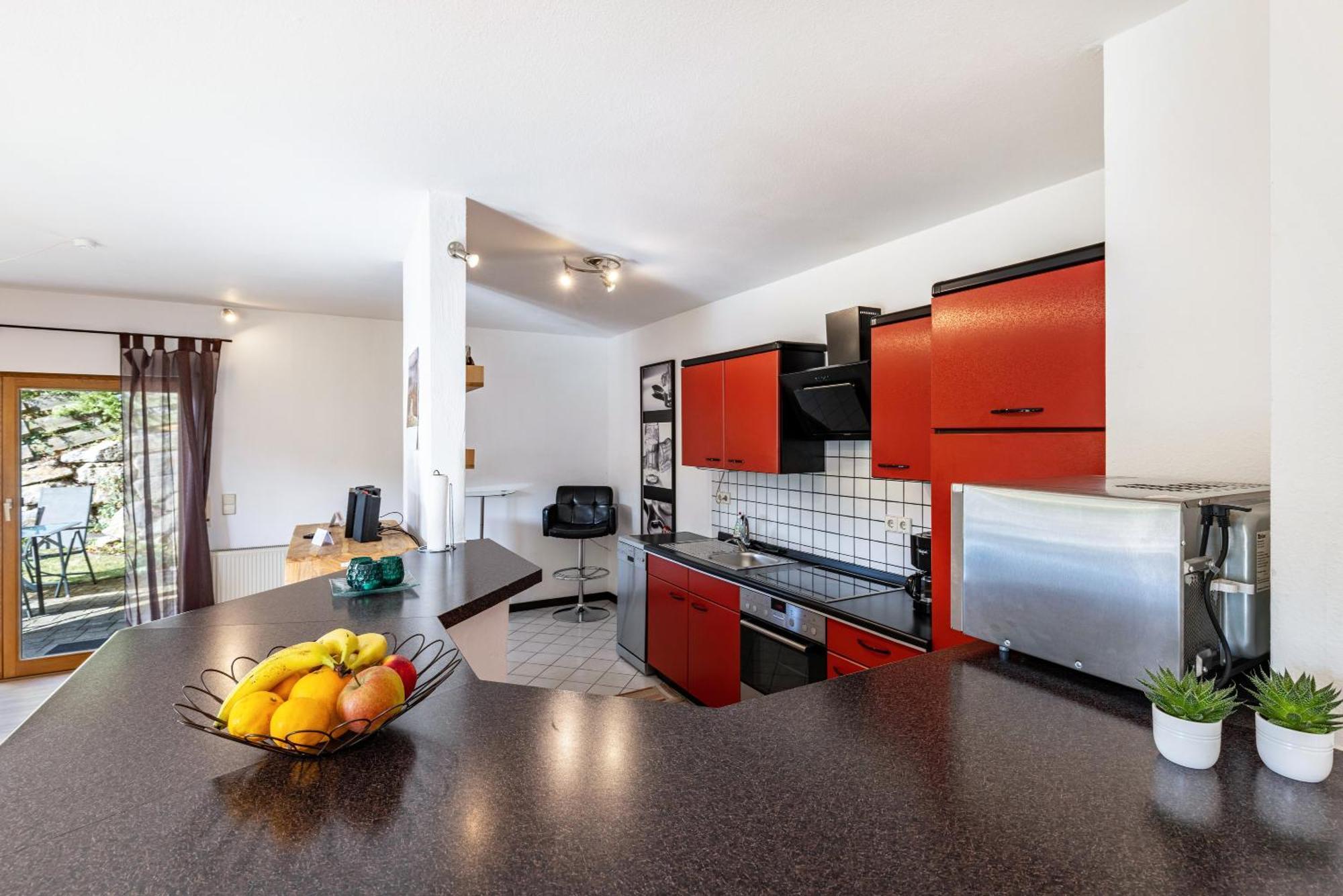 Ferienwohnung Südalb Albstadt Exterior foto