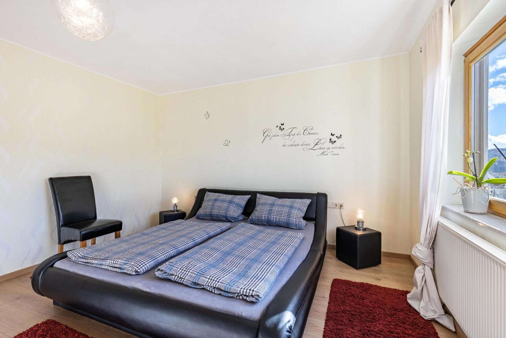 Ferienwohnung Südalb Albstadt Exterior foto
