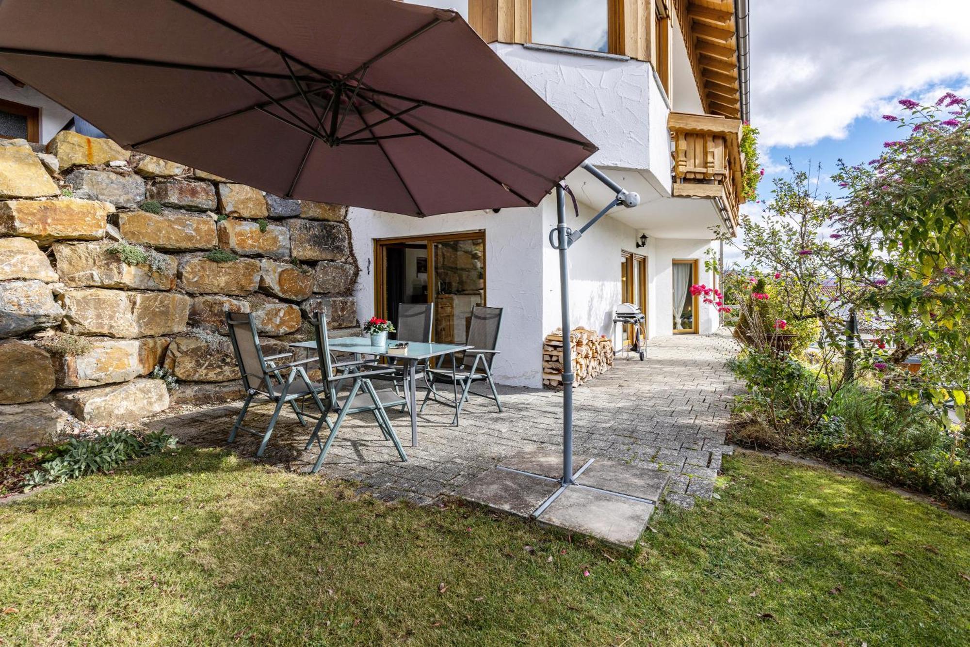 Ferienwohnung Südalb Albstadt Exterior foto